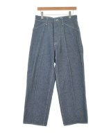 MAATEE&SONS デニムパンツ