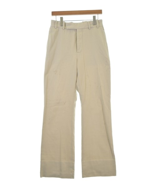 MAATEE&SONS(マーティーアンドサンズ)のその他 サイズ:1(S位) 40,700円