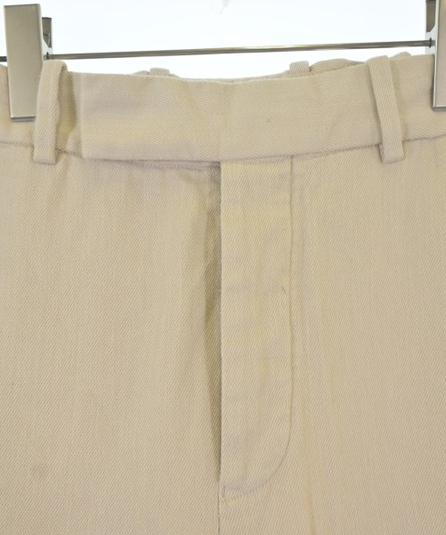 MAATEE&SONS（マーティーアンドサンズ）その他 ベージュ サイズ:1(S位) メンズ/2200710056054
