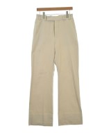 MAATEE&SONS（マーティーアンドサンズ）その他 ベージュ サイズ:1(S位) メンズ/2200710056054