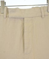 MAATEE&SONS（マーティーアンドサンズ）その他 ベージュ サイズ:1(S位) メンズ/2200710056054