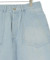 MAATEE&SONS（マーティーアンドサンズ）デニムパンツ 青 サイズ:1(S位) メンズ/2200663077359