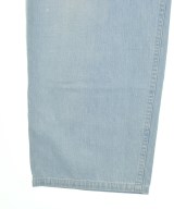 MAATEE&SONS（マーティーアンドサンズ）デニムパンツ 青 サイズ:1(S位) メンズ/2200663077359
