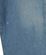 MAATEE&SONS（マーティーアンドサンズ）デニムパンツ 青 サイズ:1(S位) メンズ/2200663077366