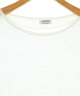 MAATEE&SONS（マーティーアンドサンズ）Tシャツ・カットソー 白 サイズ:3(L位) メンズ/2200653575063