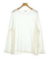 MAATEE&SONS Tシャツ・カットソー