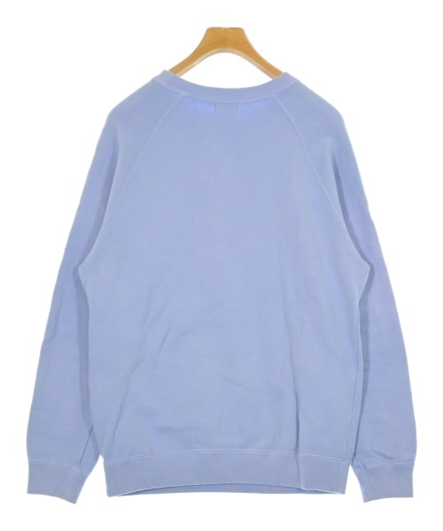 MAATEE&SONS（マーティーアンドサンズ）スウェット 紫 サイズ:2(M位) メンズ/2200653575070