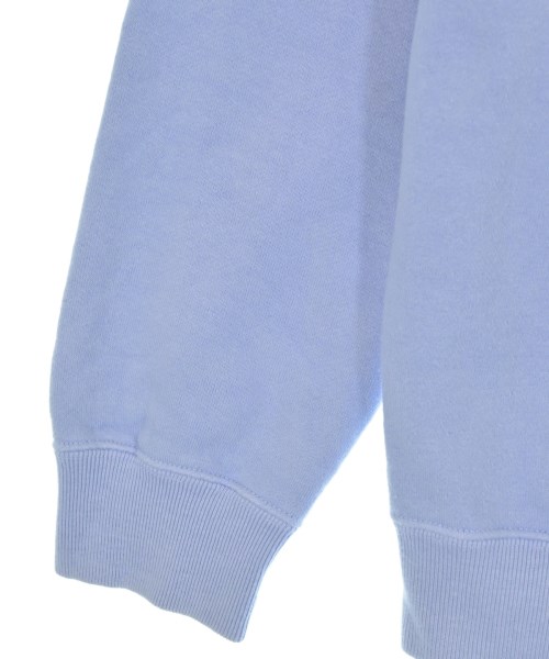 MAATEE&SONS（マーティーアンドサンズ）スウェット 紫 サイズ:2(M位) メンズ/2200653575070