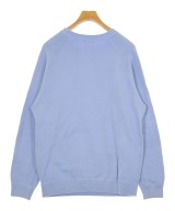 MAATEE&SONS（マーティーアンドサンズ）スウェット 紫 サイズ:2(M位) メンズ/2200653575070