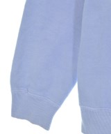 MAATEE&SONS（マーティーアンドサンズ）スウェット 紫 サイズ:2(M位) メンズ/2200653575070