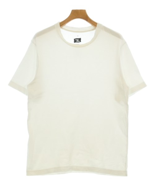 MAATEE&SONS(マーティーアンドサンズ)Tシャツ・カットソー 白 サイズ:M/2200671374037