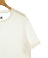 MAATEE&SONS（マーティーアンドサンズ）Tシャツ・カットソー 白 サイズ:M メンズ/2200671374037