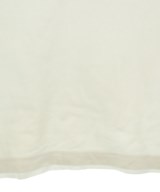 MAATEE&SONS（マーティーアンドサンズ）Tシャツ・カットソー 白 サイズ:M メンズ/2200671374037