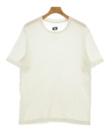 MAATEE&SONS Tシャツ・カットソー