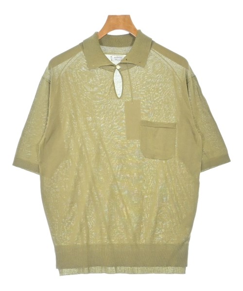 MAATEE&SONS(マーティーアンドサンズ)のニット・セーター サイズ:2(M位) 18,200円
