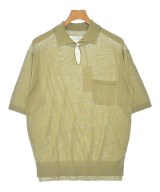 MAATEE&SONS ニット・セーター
