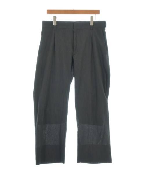 MAATEE&SONS(マーティーアンドサンズ)のその他 サイズ:3(L位) 64,500円
