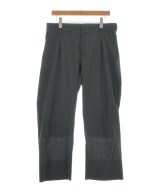 MAATEE&SONS パンツ（その他）