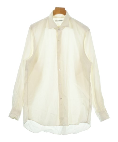 MAATEE&SONS(マーティーアンドサンズ)のカジュアルシャツ サイズ:3(XL位) 64,500円