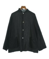 MAATEE&SONS カジュアルジャケット