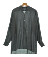 MAATEE&SONS カジュアルシャツ
