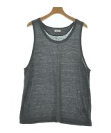 MAATEE&SONS タンクトップ