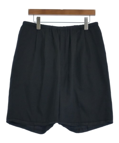 MAATEE&SONS(マーティーアンドサンズ)のショートパンツ サイズ:3(L位) 32,800円