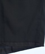 MAATEE&SONS（マーティーアンドサンズ）ショートパンツ 黒 サイズ:3(L位) メンズ/2200733650277