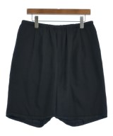 MAATEE&SONS ショートパンツ
