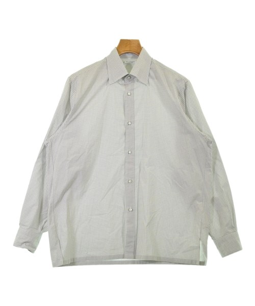 MAATEE&SONS(マーティーアンドサンズ)のカジュアルシャツ サイズ:1(S位) 31,400円