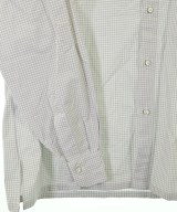 MAATEE&SONS（マーティーアンドサンズ）カジュアルシャツ ベージュ サイズ:1(S位) メンズ/2200729301077