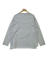 MAATEE&SONS（マーティーアンドサンズ）Tシャツ・カットソー 紺 サイズ:-(L位) メンズ/2200736429016