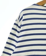 MAATEE&SONS（マーティーアンドサンズ）Tシャツ・カットソー 紺 サイズ:-(L位) メンズ/2200736429016