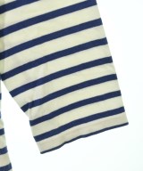 MAATEE&SONS（マーティーアンドサンズ）Tシャツ・カットソー 紺 サイズ:-(L位) メンズ/2200736429016
