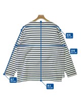 MAATEE&SONS（マーティーアンドサンズ）Tシャツ・カットソー 紺 サイズ:-(L位) メンズ/2200736429016