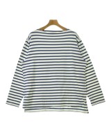 MAATEE&SONS Tシャツ・カットソー
