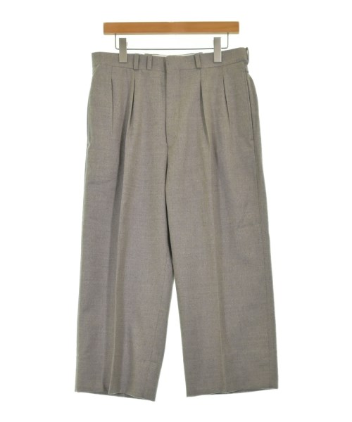 MAATEE&SONS(マーティーアンドサンズ)のスラックス サイズ:2(M位) 23,600円