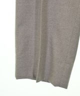 MAATEE&SONS（マーティーアンドサンズ）スラックス グレー サイズ:2(M位) メンズ/2200726192289