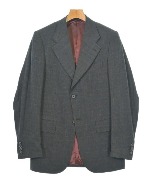 MAATEE&SONS(マーティーアンドサンズ)のテーラードジャケット サイズ:2(M位) 55,400円