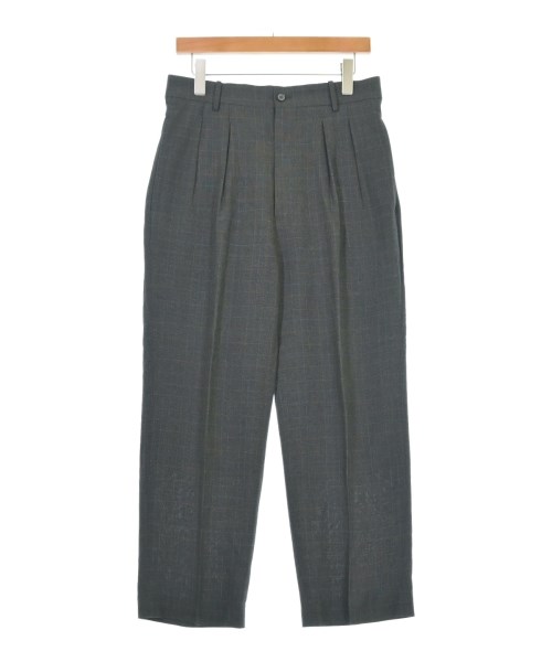 MAATEE&SONS(マーティーアンドサンズ)のスラックス サイズ:2(M位) 23,600円