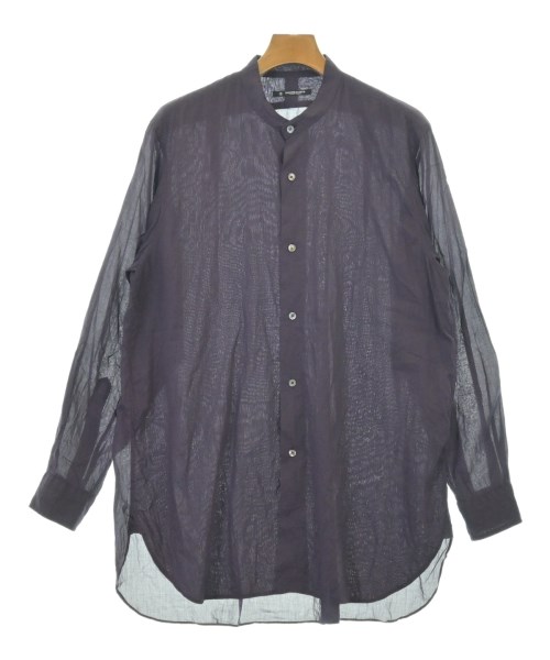 MAATEE&SONS(マーティーアンドサンズ)のカジュアルシャツ サイズ:-(XL位) 26,000円