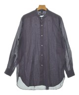 MAATEE&SONS カジュアルシャツ
