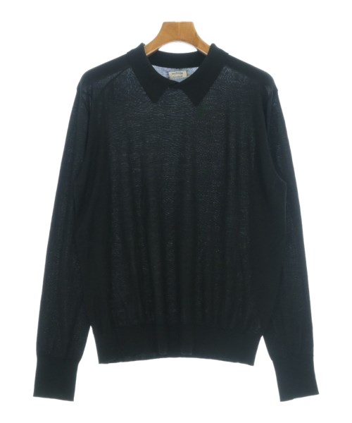 MAATEE&SONS(マーティーアンドサンズ)のニット・セーター サイズ:-(M位) 23,400円