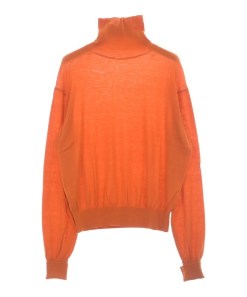 MAATEE&SONS(マーティーアンドサンズ)のニット・セーター サイズ:-(M位) 23,600円