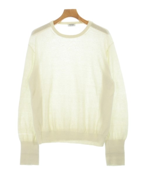 MAATEE&SONS(マーティーアンドサンズ)のニット・セーター サイズ:-(M位) 23,400円
