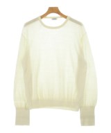 MAATEE&SONS ニット・セーター
