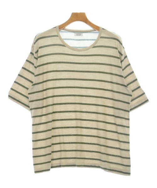 MAATEE&SONS(マーティーアンドサンズ)のTシャツ・カットソー サイズ:-(L位) 12,600円