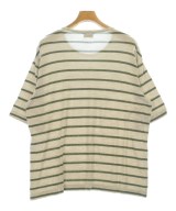 MAATEE&SONS（マーティーアンドサンズ）Tシャツ・カットソー ベージュ サイズ:-(L位) メンズ/2200721906058