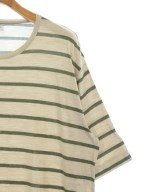 MAATEE&SONS（マーティーアンドサンズ）Tシャツ・カットソー ベージュ サイズ:-(L位) メンズ/2200721906058