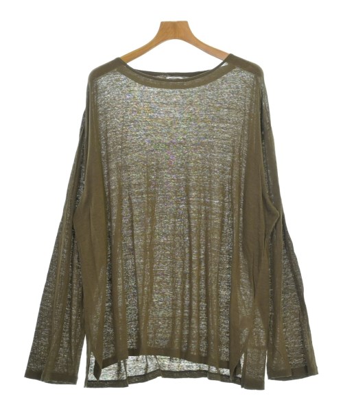MAATEE&SONS(マーティーアンドサンズ)のTシャツ・カットソー サイズ:3(L位) 19,400円
